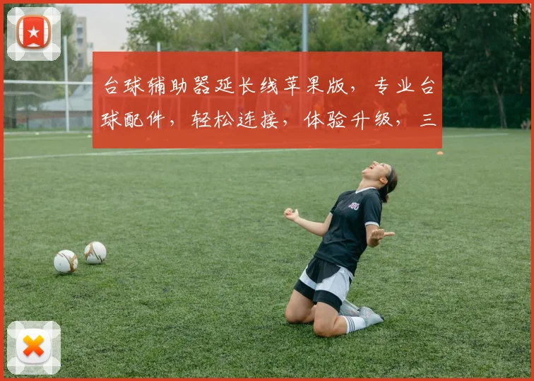 台球辅助器延长线苹果版，专业台球配件，轻松连接，体验升级，三款精选，满足需求，必备神器